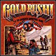 Gold Rush!