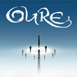 Oure