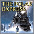 The Polar Express