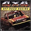 4x4 Off-Road Racing