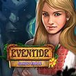 Eventide: Slavic Fable