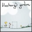 Blueberry Garden