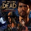 The Walking Dead: The Telltale Series - A New Frontier