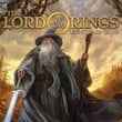 The Lord of the Rings: Adventure Card Game