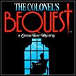 The Colonel's Bequest