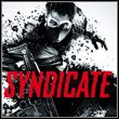 Syndicate