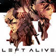 Left Alive