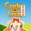 Candy Crush Saga