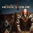 Might & Magic: Heroes Online