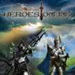 Might & Magic: Heroes Online