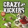 Crazy Kickers