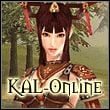 KAL-Online