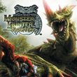 Monster Hunter: Frontier