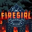 Firegirl: Hack 'n Splash Rescue