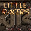 Little Racers