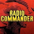 Radio Commander