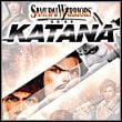 Samurai Warriors: Katana