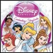 Disney Princess: Enchanting Storybooks