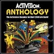 Activision Anthology