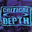 Critical Depth