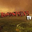 Bloodsports.TV