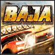 Baja: Edge of Control