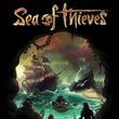 Sea of Thieves