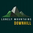 Lonely Mountains: Downhill