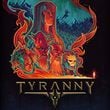 Tyranny