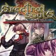 Spectral Souls: Resurrection of the Ethereal Empire