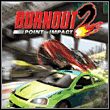 Burnout 2: Point of Impact