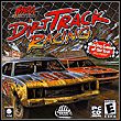 Dirt Track Racing