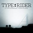 Type:Rider