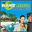 Petz Rescue Ocean Patrol