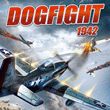 Dogfight 1942