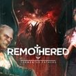 Remothered: Tormented Fathers