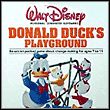 Donald Duck's Playground