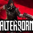 Alterborn