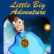 Little Big Adventure: Enhanced Edition