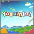 Yosumin!