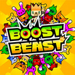 Boost Beast