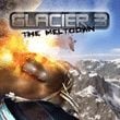 Glacier 3: The Meltdown