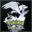 Pokemon Black