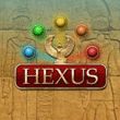 Hexus