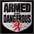 Armed & Dangerous