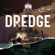 Dredge