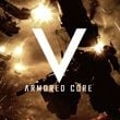 Armored Core V