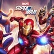 Marvel Super War