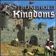 Stronghold Kingdoms