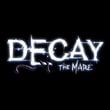 Decay: The Mare